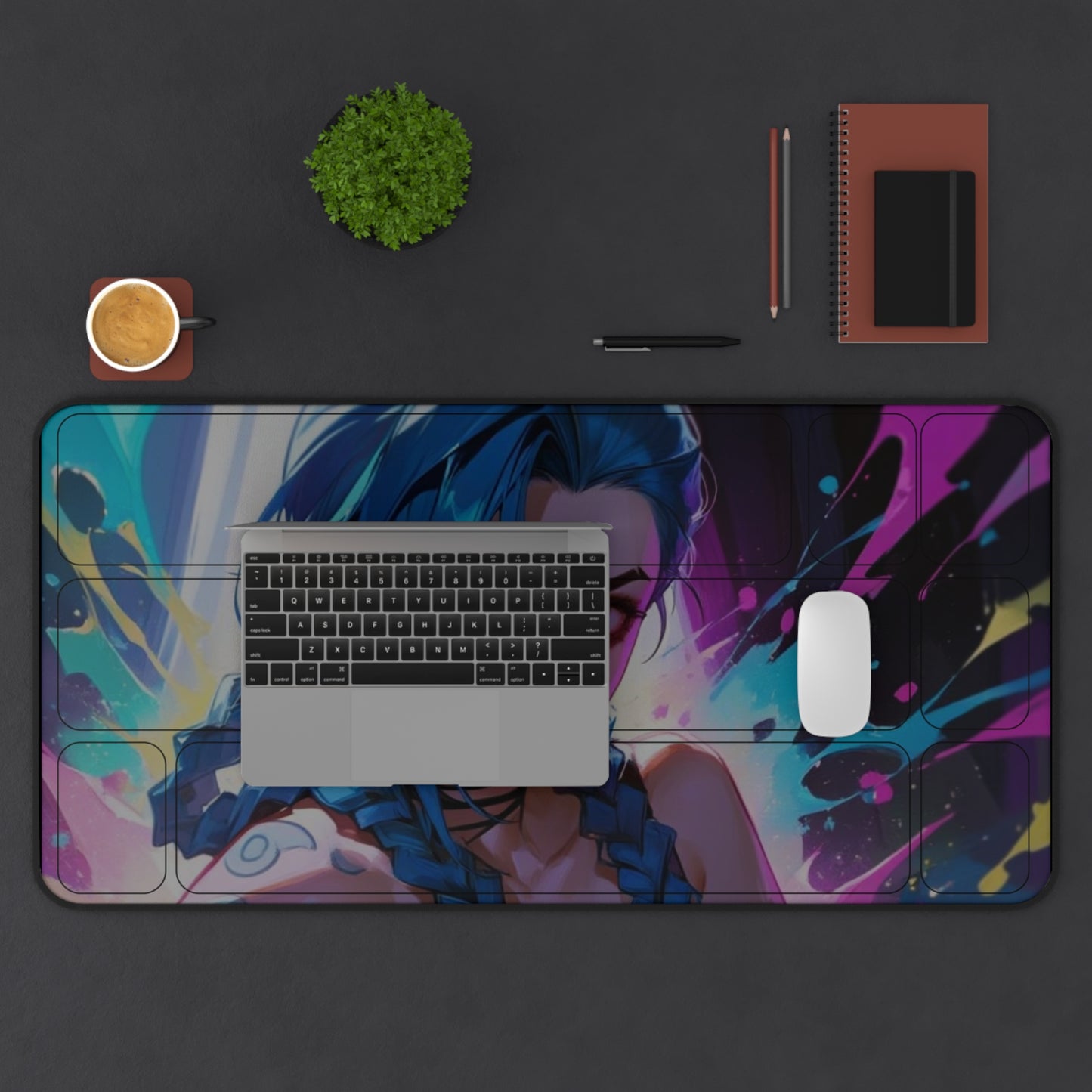 Riftbound Playmat | Playmats