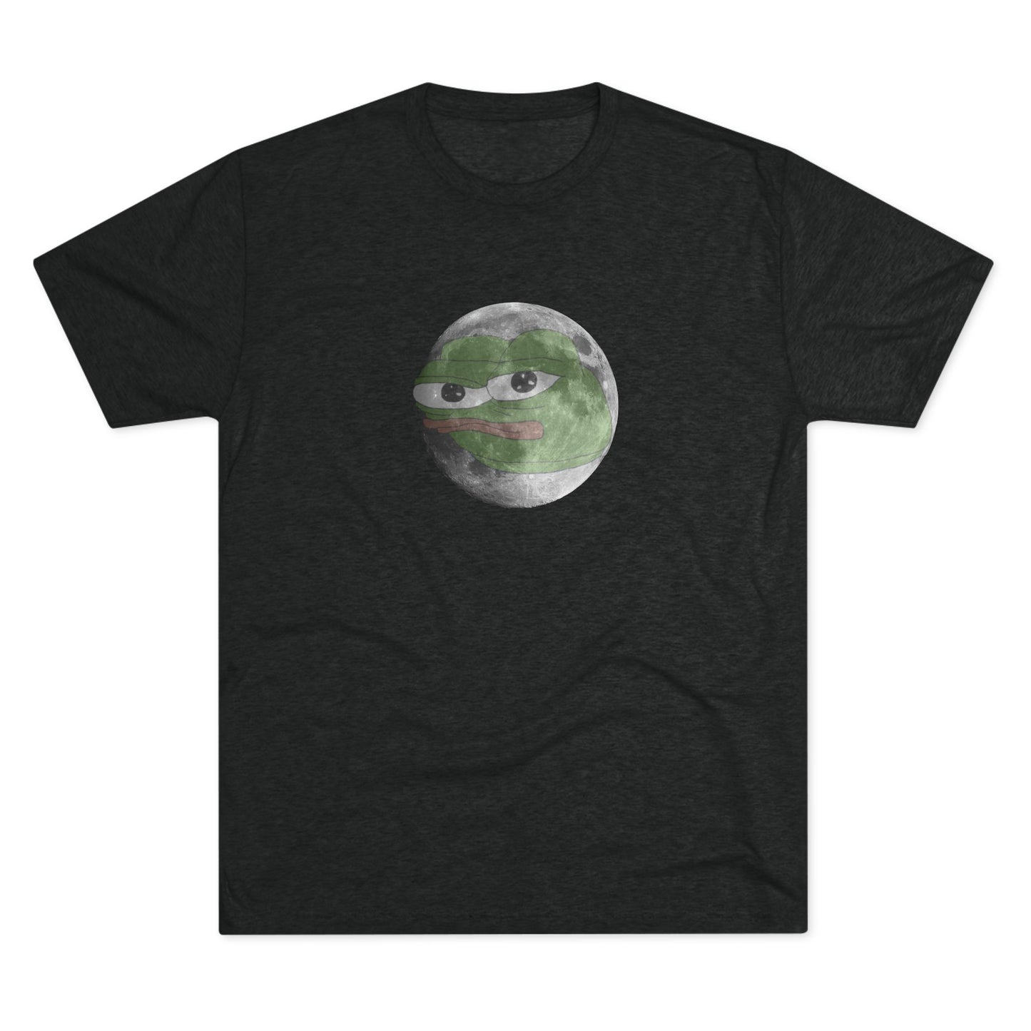 Full Apu | T's