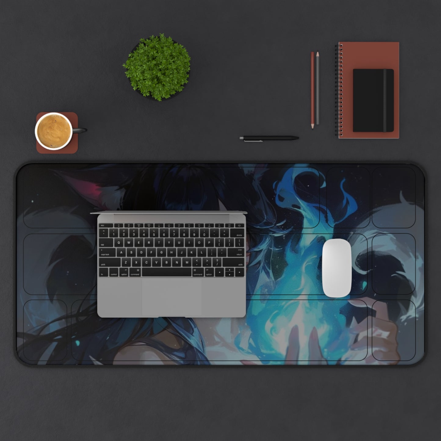 Riftbound Playmat | Playmats