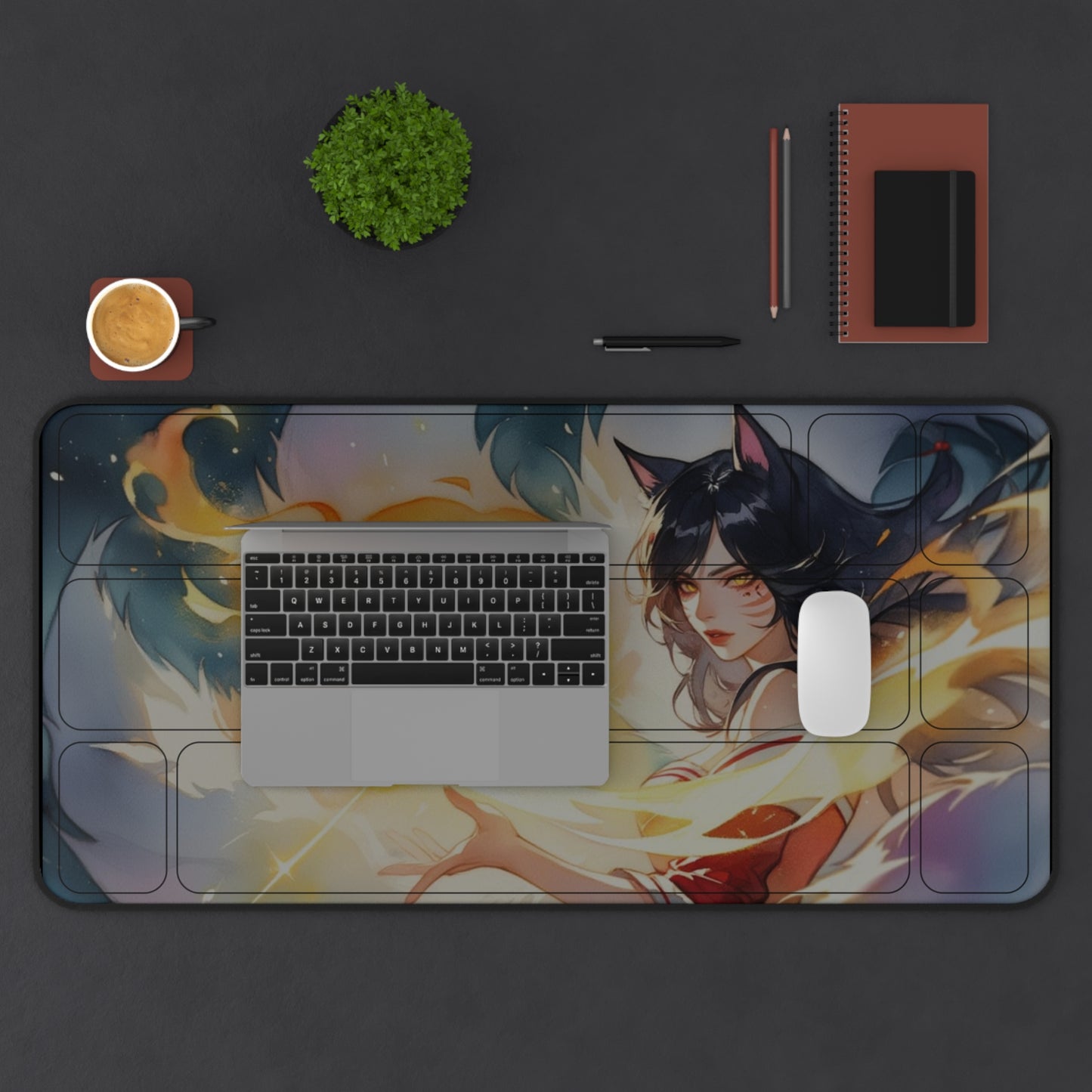Riftbound Playmat | Playmats