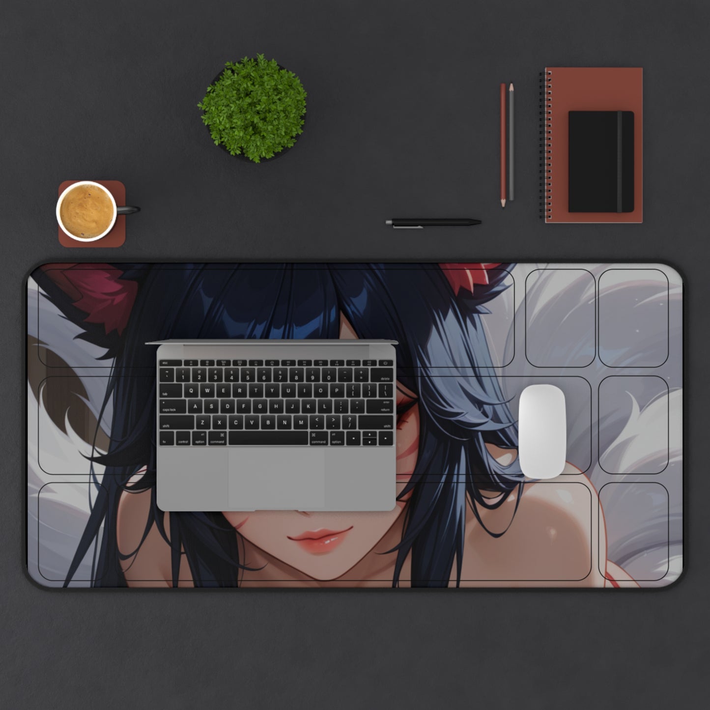 Riftbound Playmat | Playmats