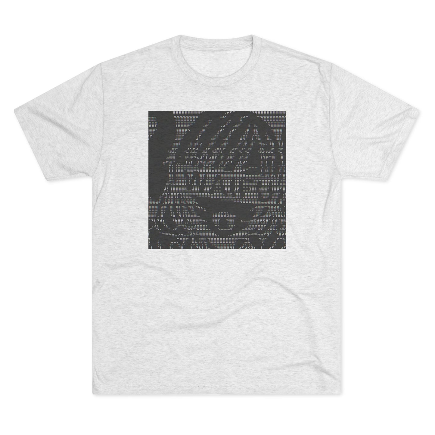 Waifu T | T's