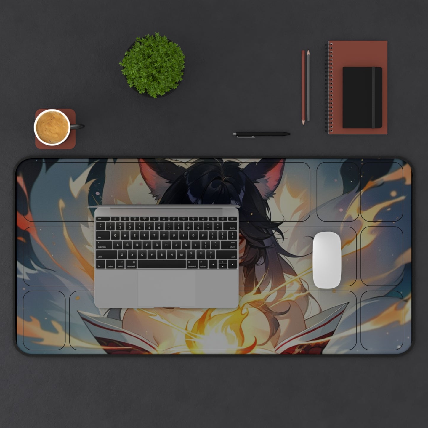Riftbound Playmat | Playmats