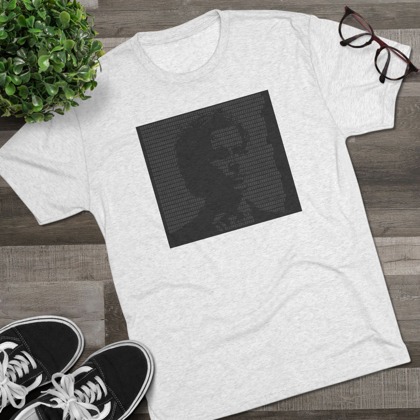 Sigma | T's