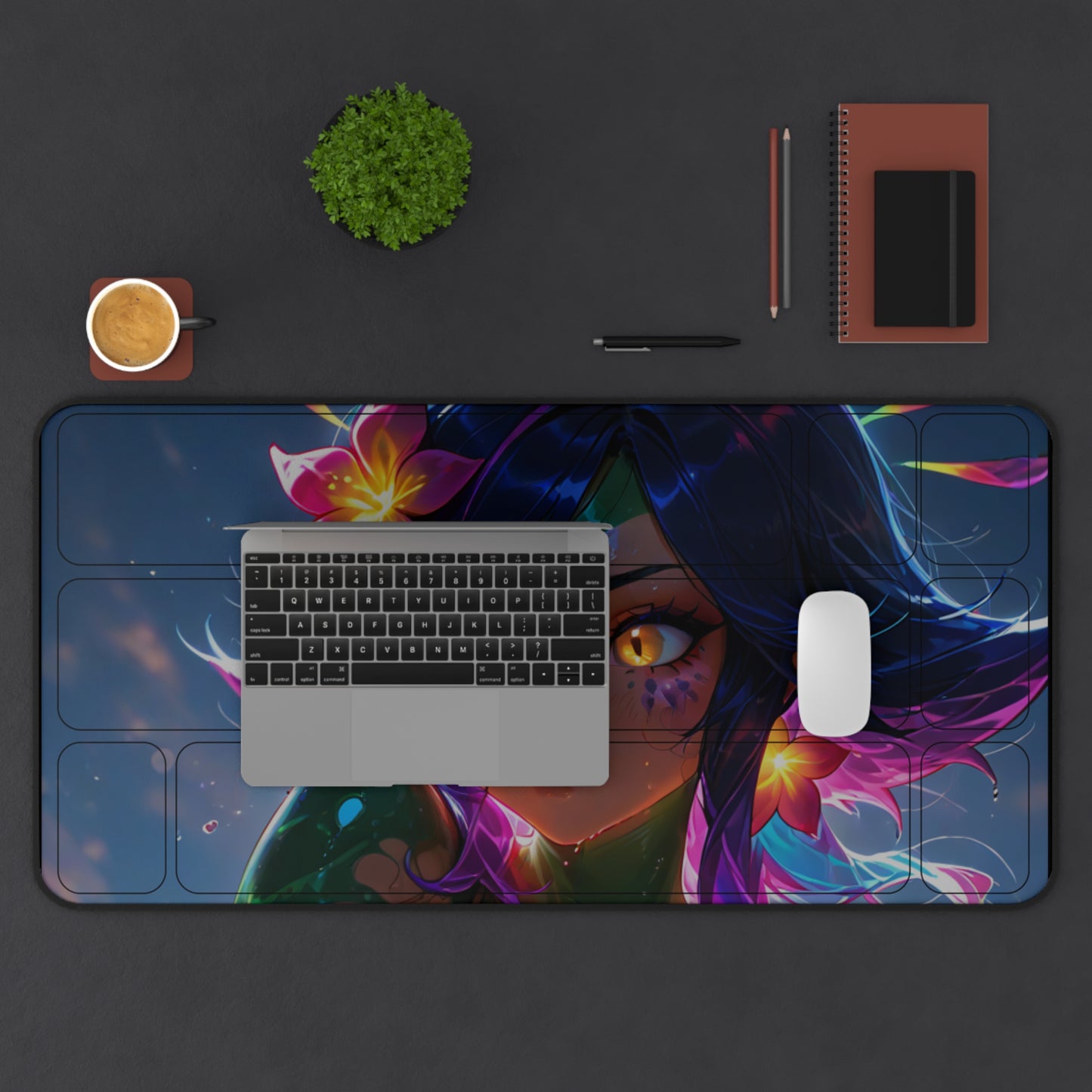 Riftbound Playmat | Playmats