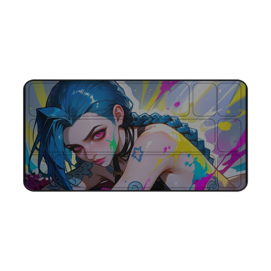 Riftbound Playmat | Playmats