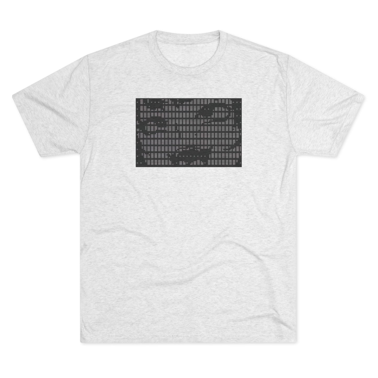 Waifu T | T's