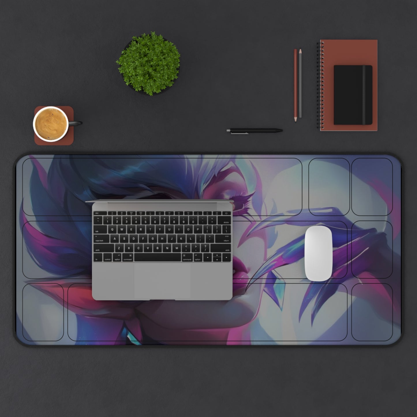 Riftbound Playmat | Playmats