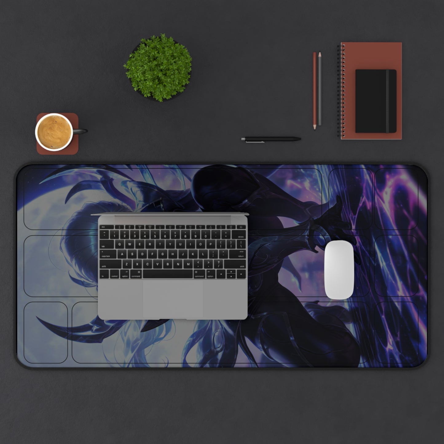 Riftbound Playmat | Playmats