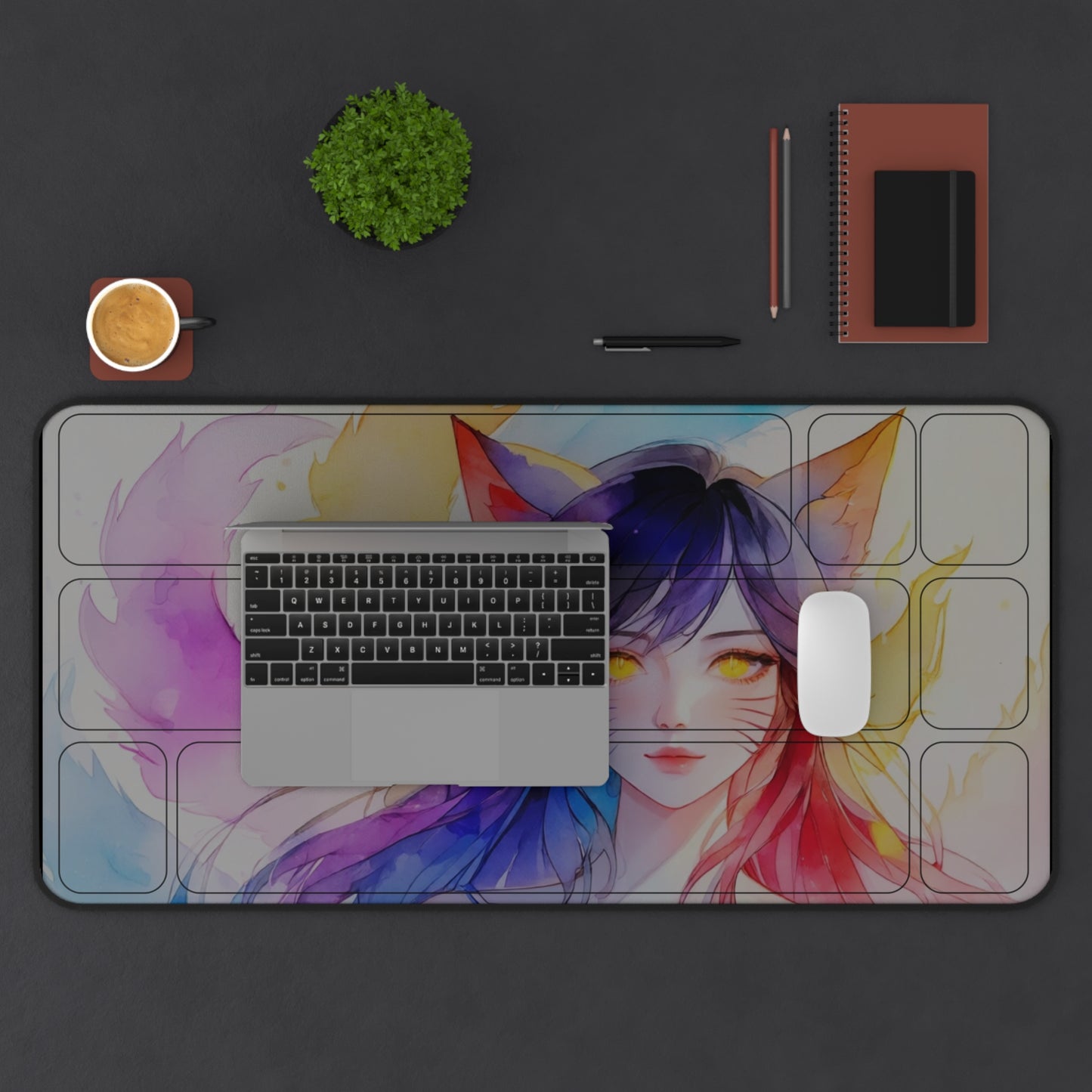 Riftbound Playmat | Playmats