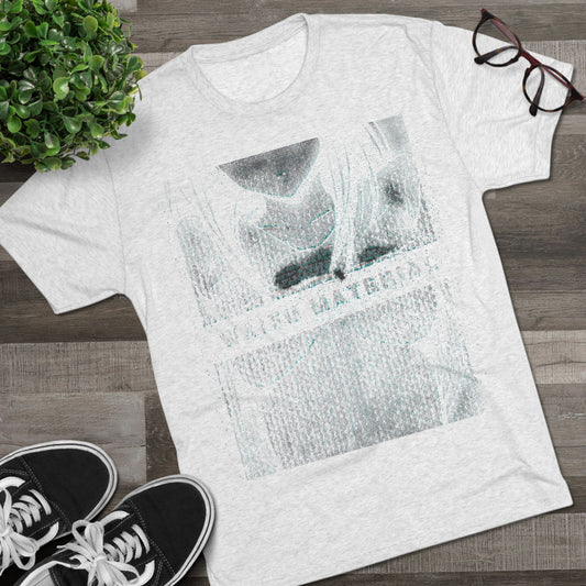 Waifu Material T | T's