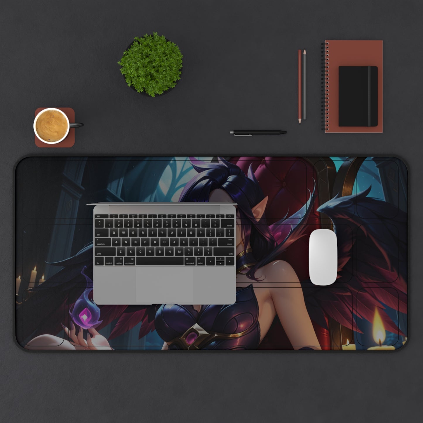 Riftbound Playmat | Playmats