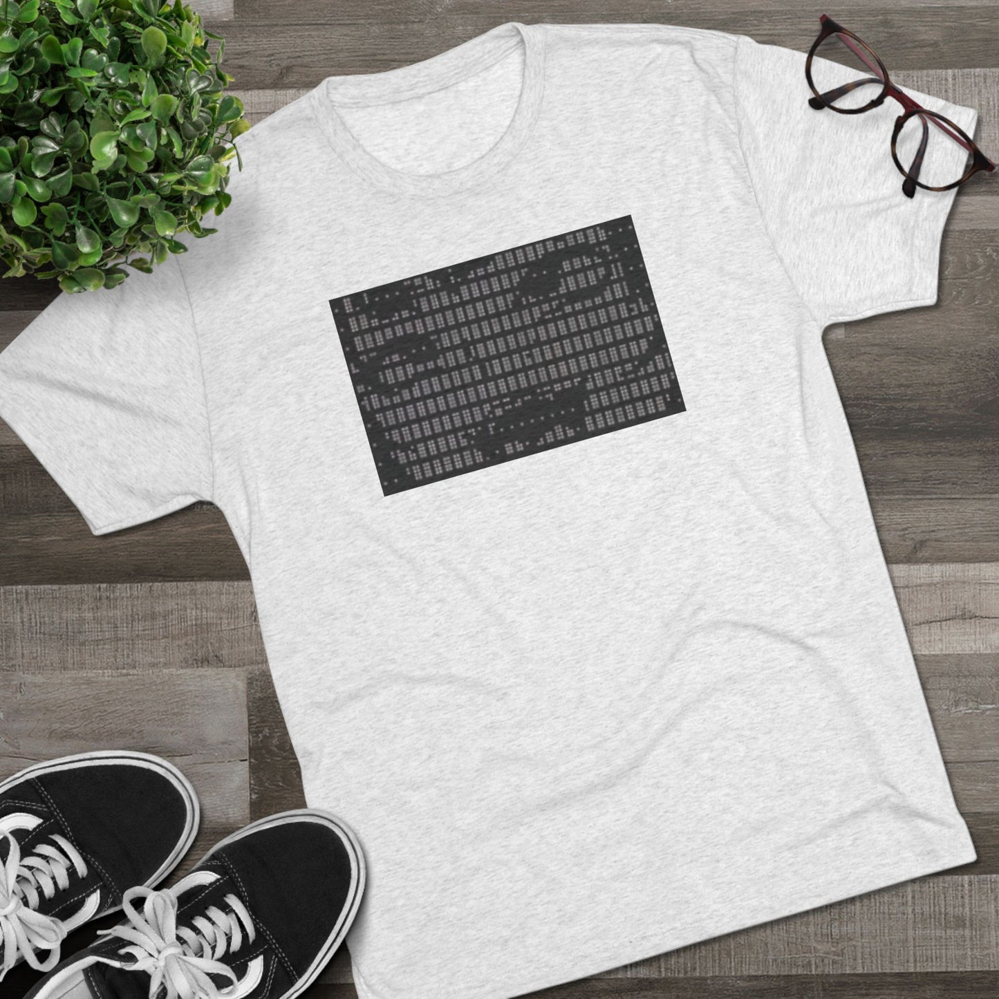 Waifu T | T's