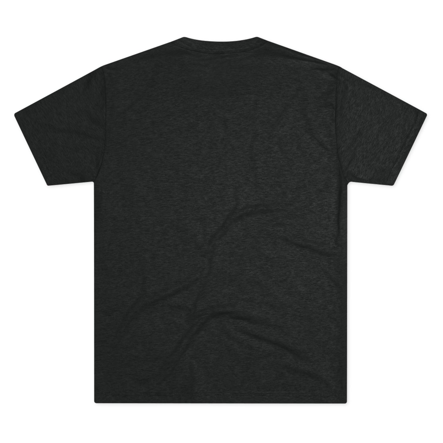 King of Frogs | T's