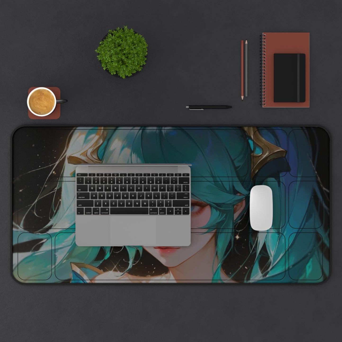Riftbound Playmat | Playmats