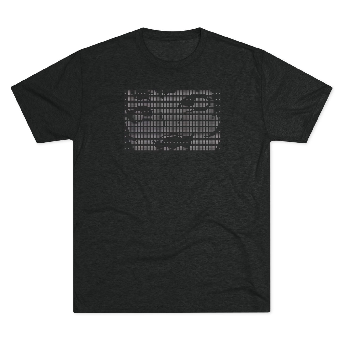 Waifu T | T's