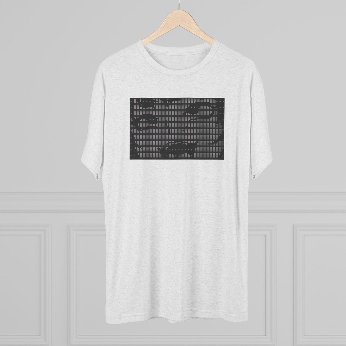 Waifu T | T's