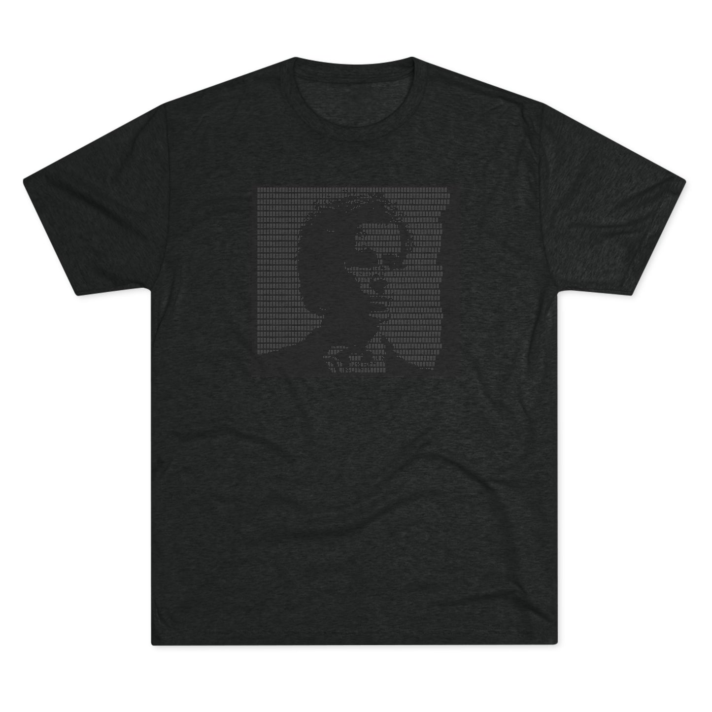Sigma | T's