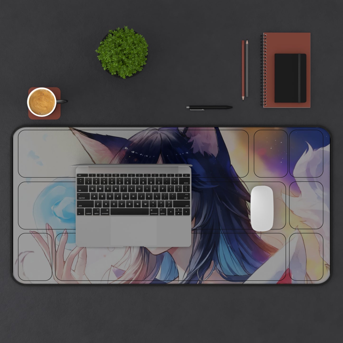 Riftbound Playmat | Playmats