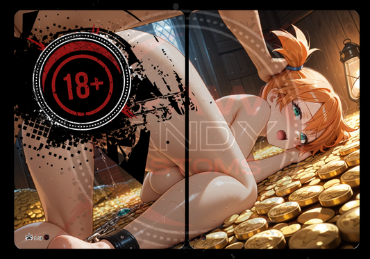 00 | Horizontal Promos (2 Cards) | 18+