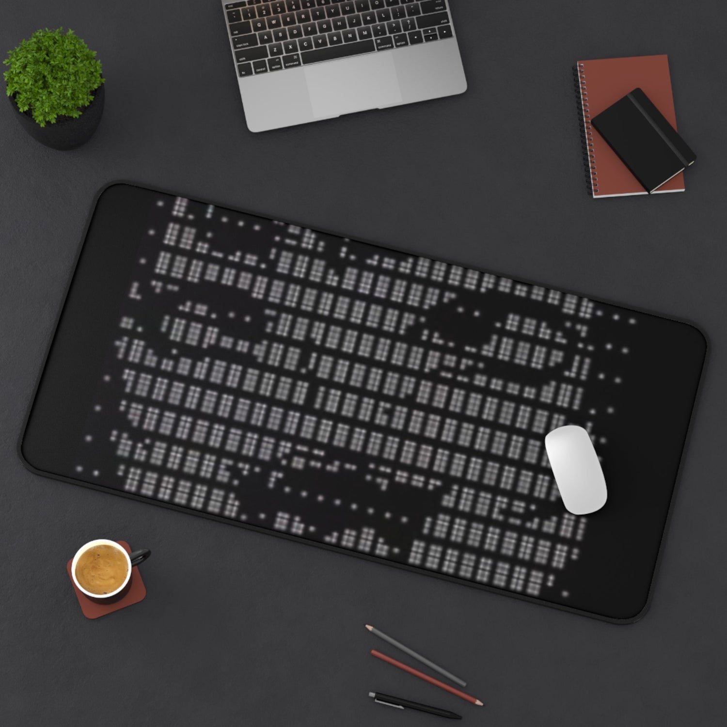 TCG Playmats / Mousepads