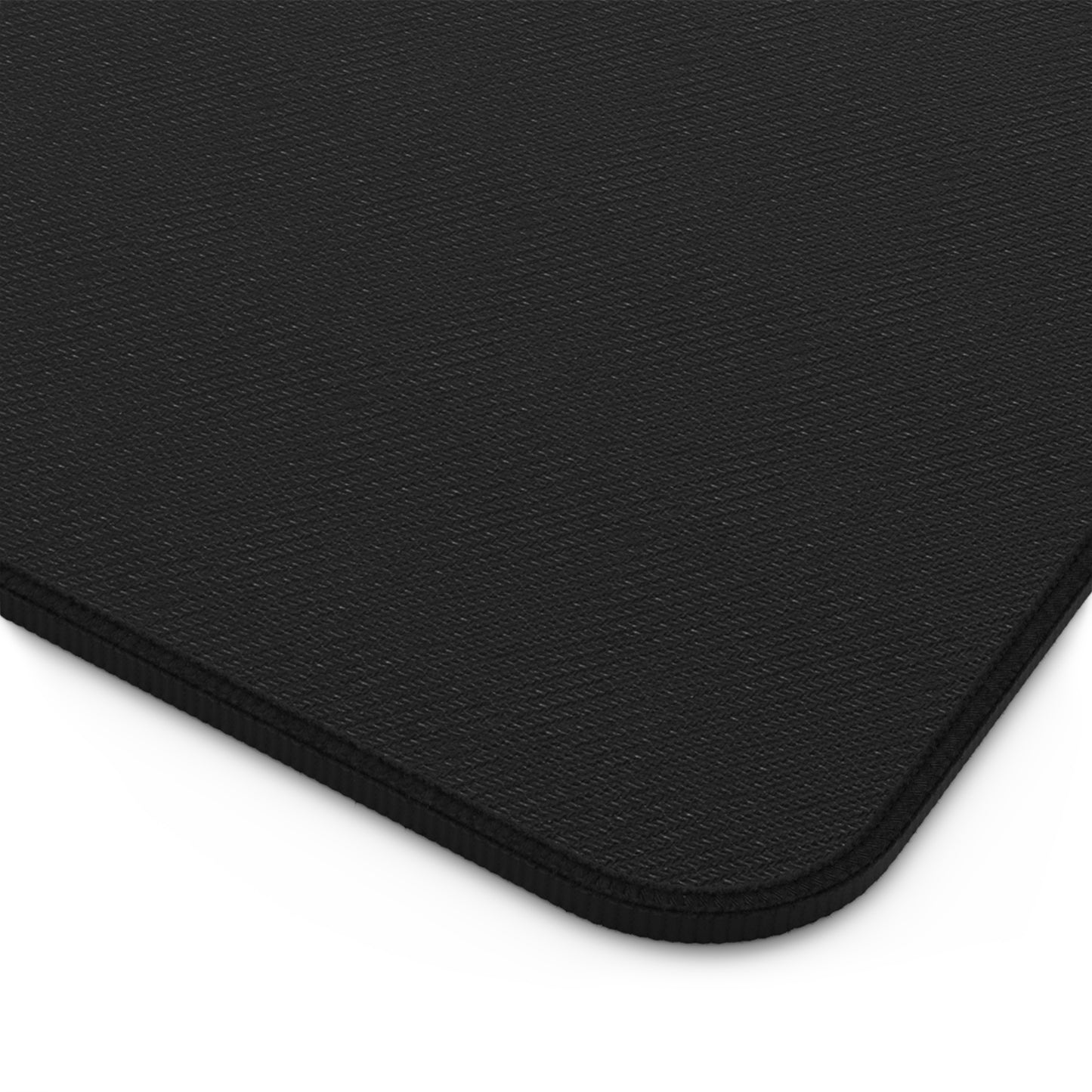 Waifu Material | Playmats