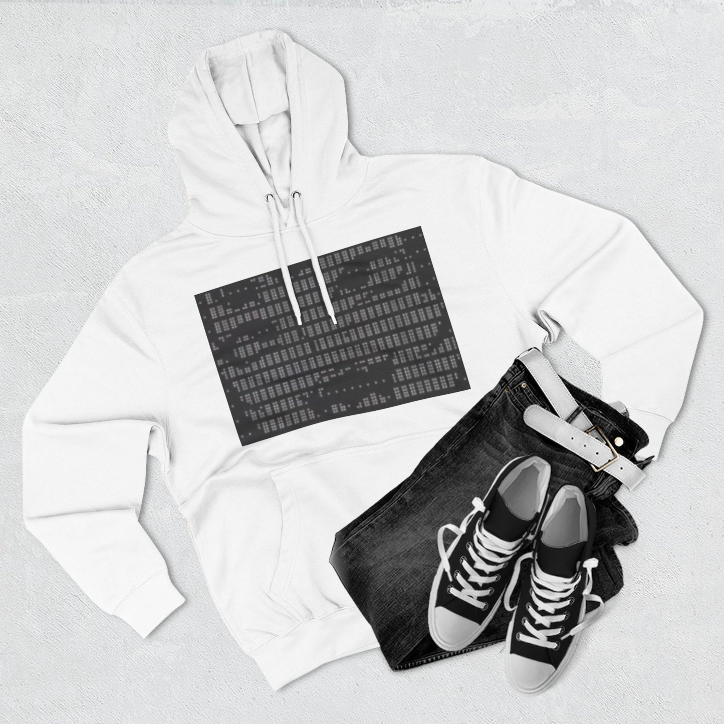 Waifu Hoodie | Hoodies