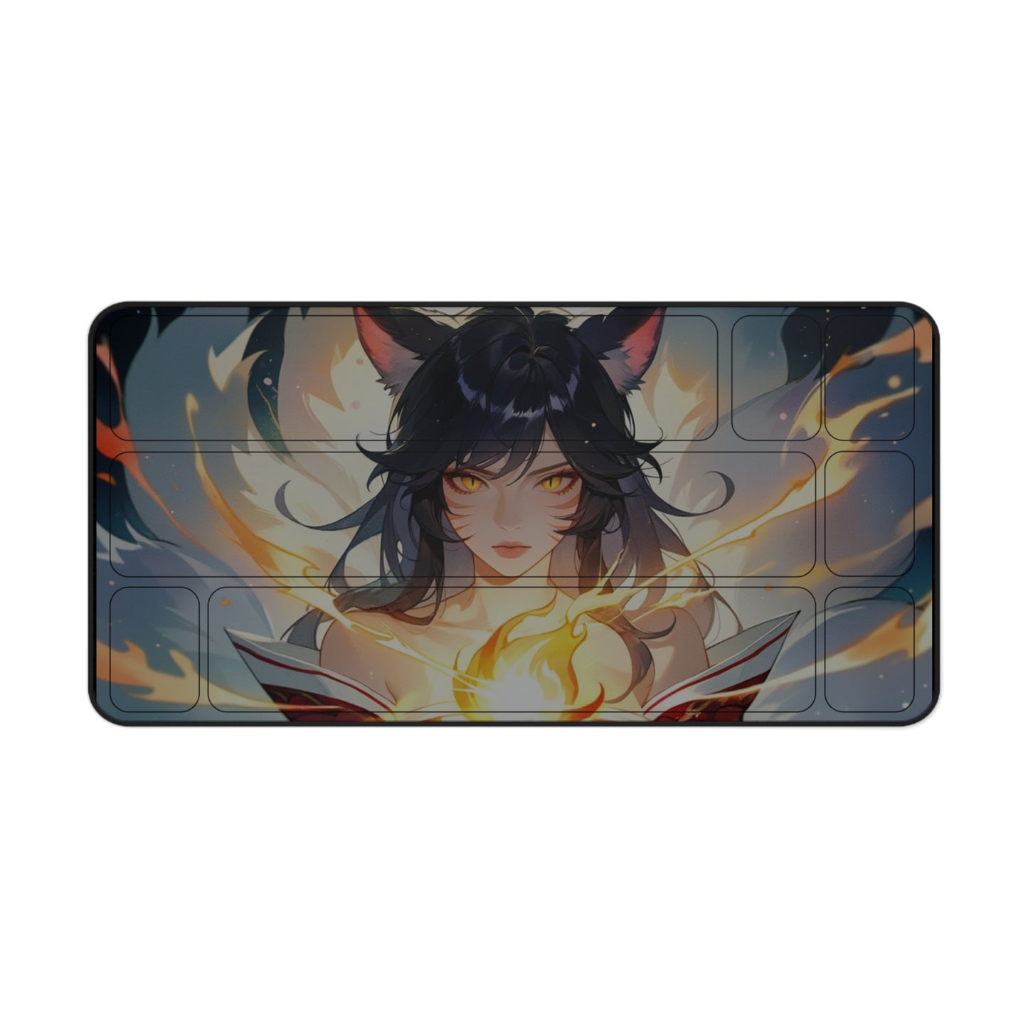 Riftbound Playmat | Playmats