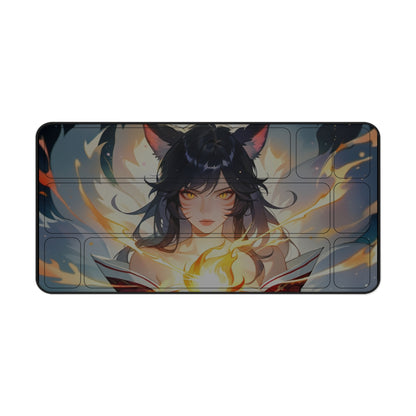 Riftbound Playmat | Playmats