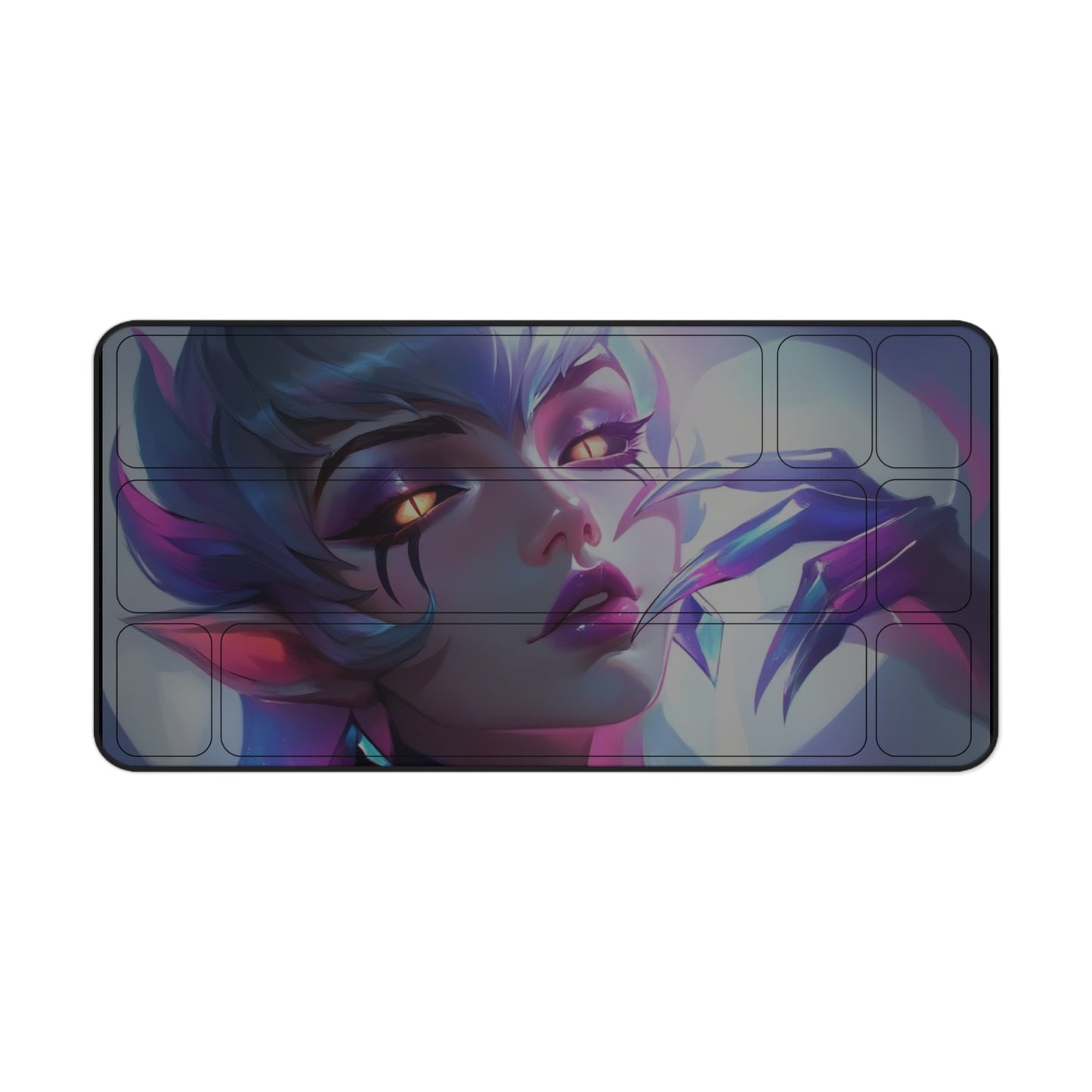 Riftbound Playmat | Playmats