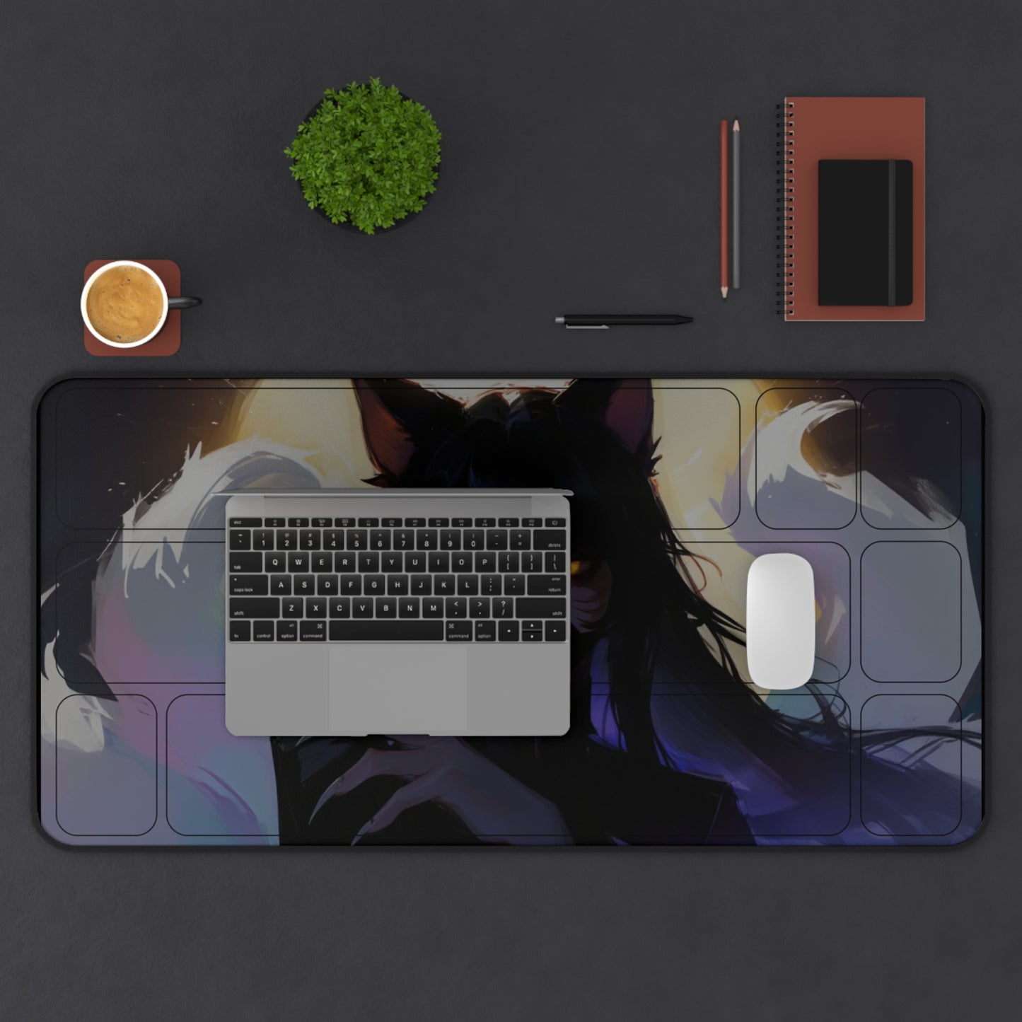 Riftbound Playmat | Playmats