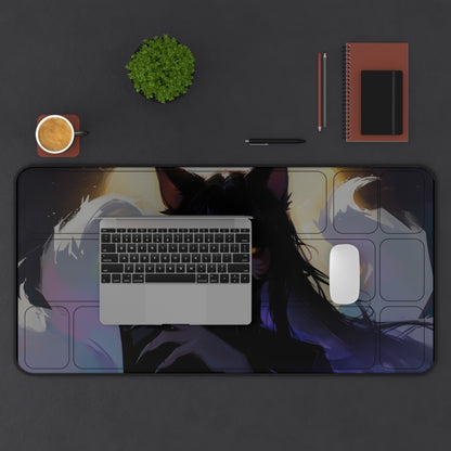 Riftbound Playmat | Playmats