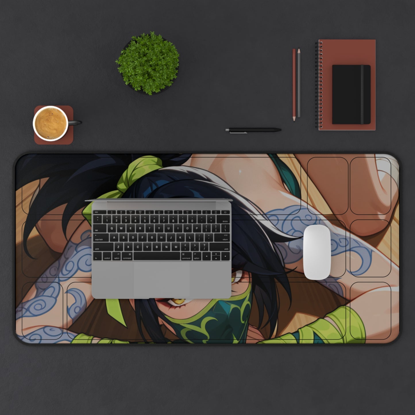 Riftbound Playmat | Playmats