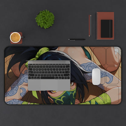 Riftbound Playmat | Playmats