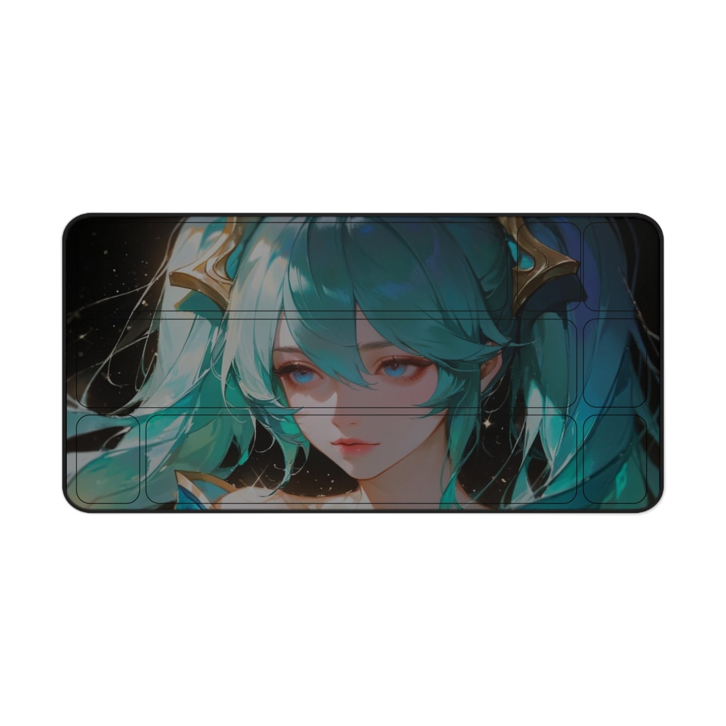 Riftbound Playmat | Playmats