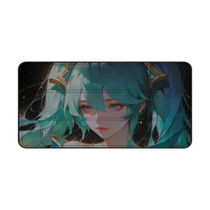 Riftbound Playmat | Playmats