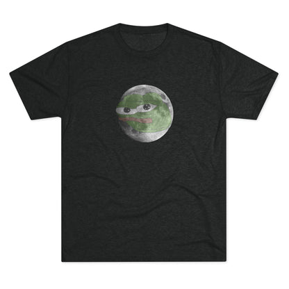 Full Apu | T's