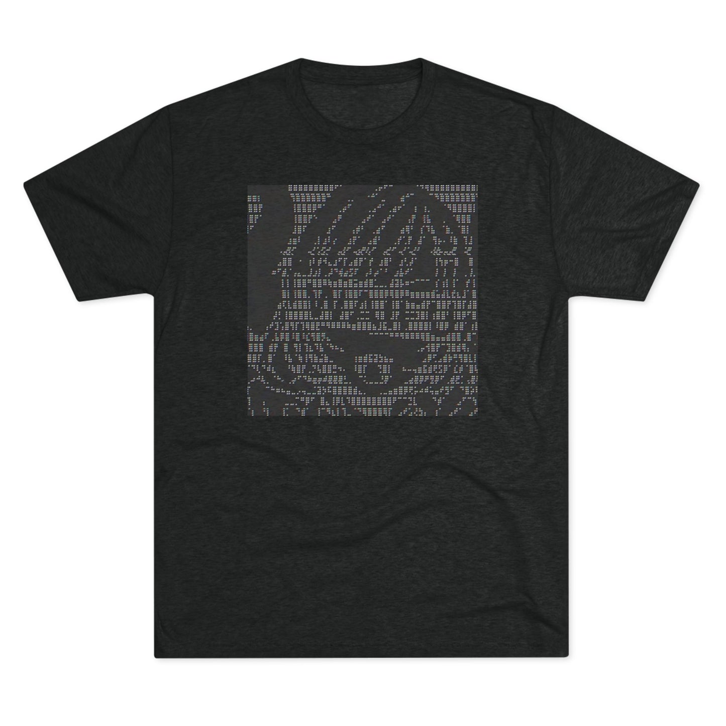 Waifu T | T's