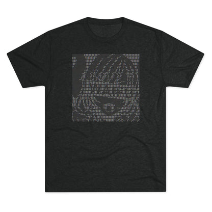 Waifu T | T's
