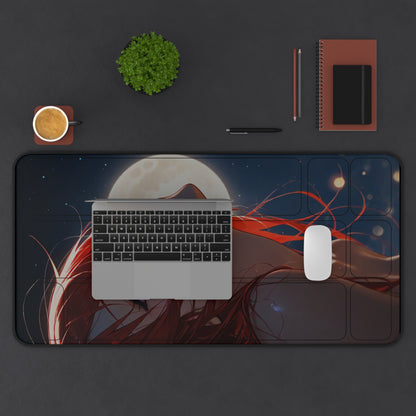 Riftbound Playmat | Playmats