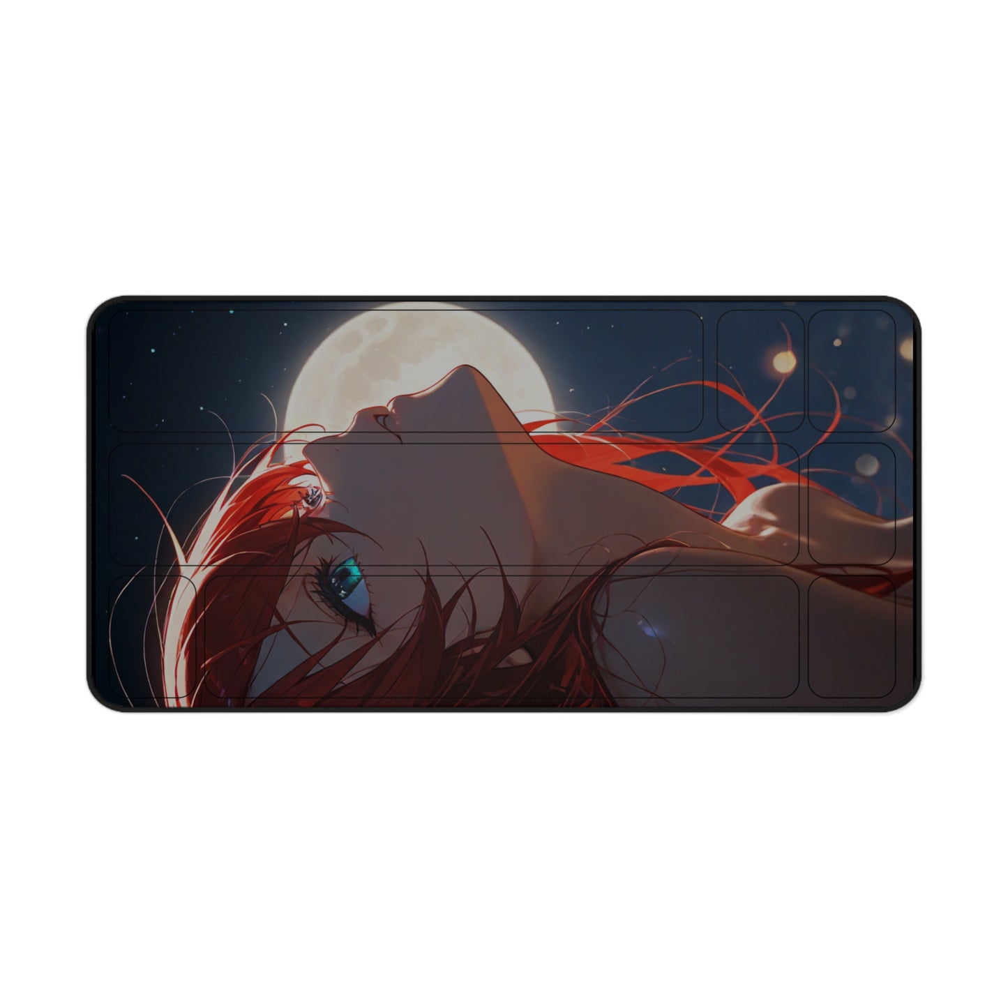 Riftbound Playmat | Playmats