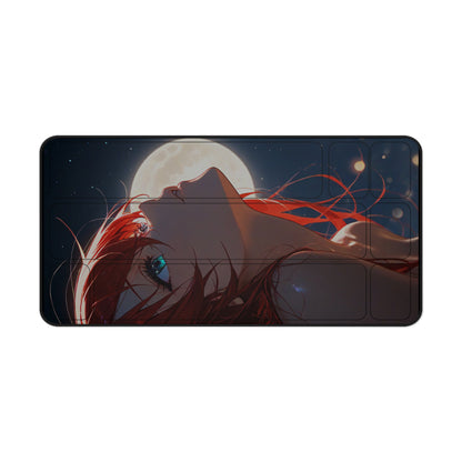 Riftbound Playmat | Playmats
