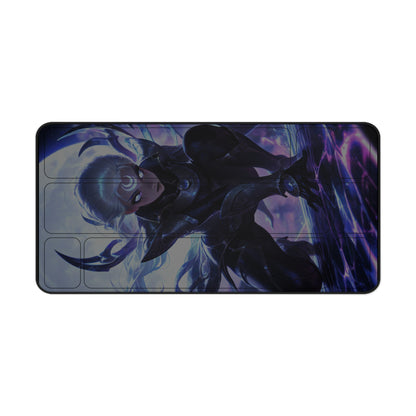 Riftbound Playmat | Playmats