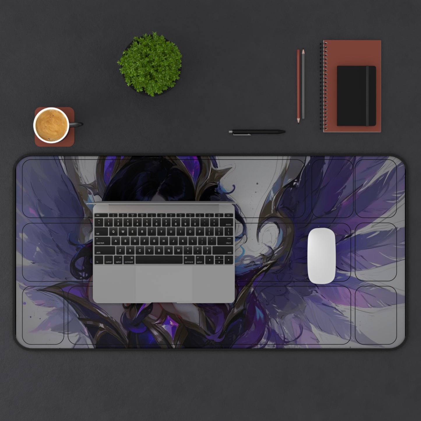 Riftbound Playmat | Playmats