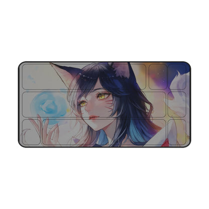 Riftbound Playmat | Playmats