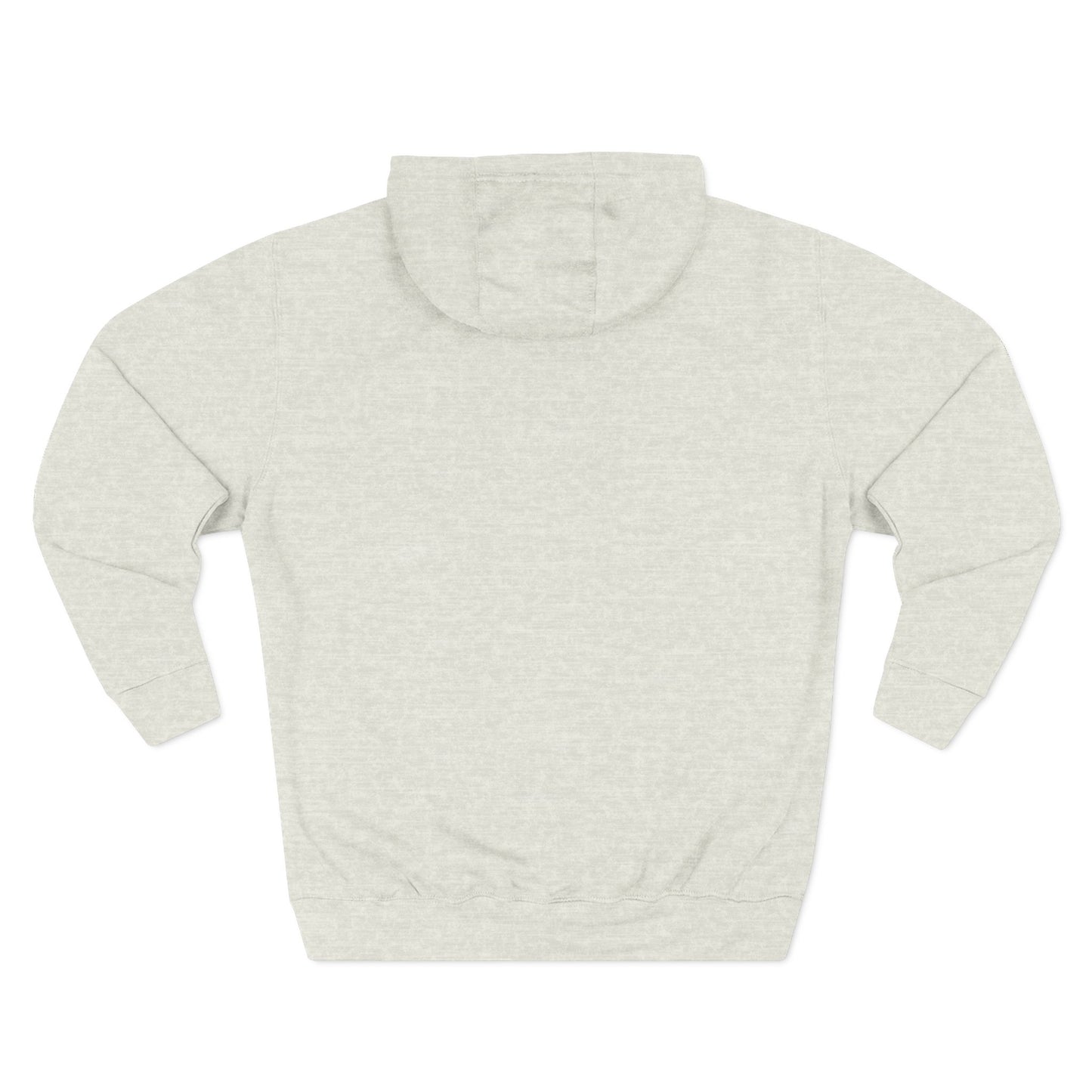 Waifu Material | Hoodies