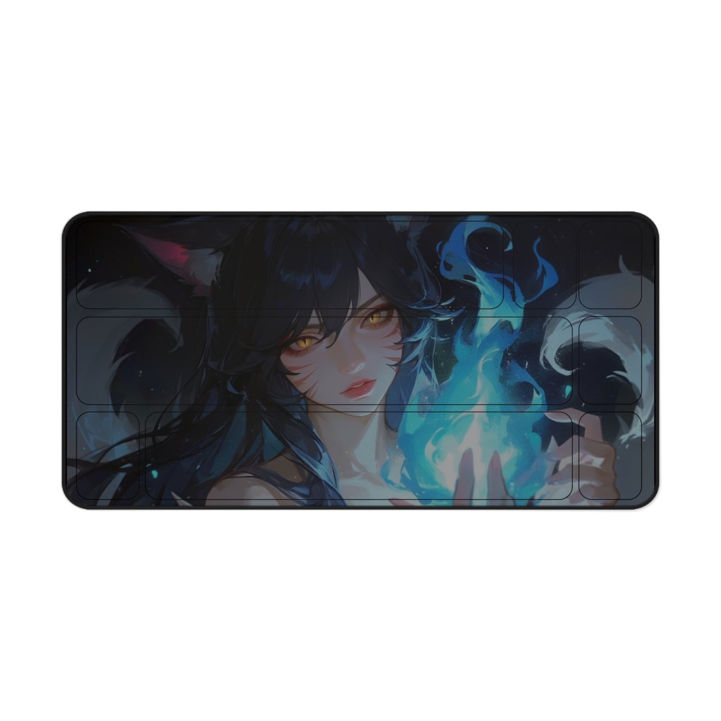 Riftbound Playmat | Playmats