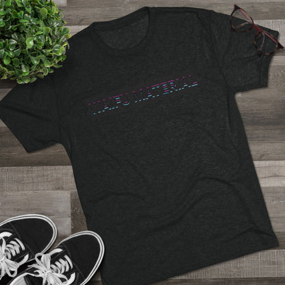 Waifu Material | T's