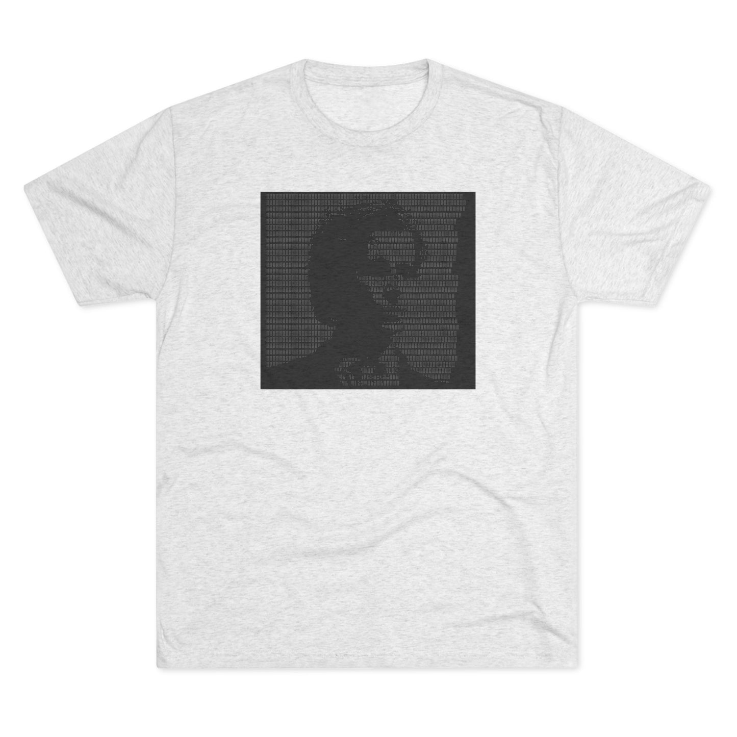 Sigma | T's