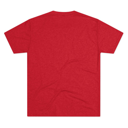 Waifu Material | T's